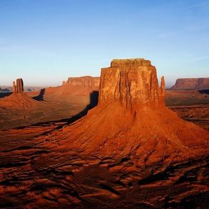 Meet your Posher, Dereck